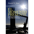 El Momento Presente