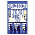 The Old Curiosity Shop: Annotated Edition