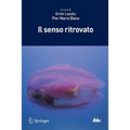 Il Senso Ritrovato