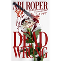 Dead Wrong