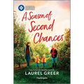 A Season of Second Chances