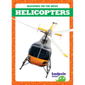 Helicopters