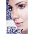Centaur Legacy