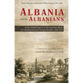 Albania and the Albanians in the Annual Reports of the American Board of Commissioners for Foreign Missions, 1820-1924