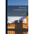 Neville Chamberlain; 0