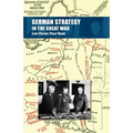 German Strategy in the Great War