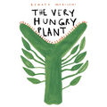 The Very Hungry Plant