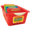 Guided Science Readers Super Set: Animals