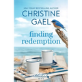 Finding Redemption: A Bluebird Bay Novel