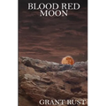 Blood Red Moon