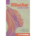 Mutha Is Half a Word: Intersections of Folklore, Vernacular, Myth, and Queerness in Black Female Culture