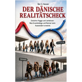 Der Dänische Realitätscheck: Zwischen Hygge und Janteloven - Was Erwerbstätige und Rentner beim Auswandern erwartet