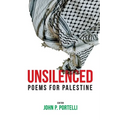Unsilenced: Poems for Palestine