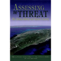 Assessing the Threat: The Chinese Military and Taiwan's Security