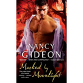 Masked by Moonlight