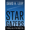 Star Gazers: Finding Joy in the Night Sky