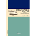 Estrategias del NCLEX-RN