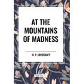 At the Mountains of Madness