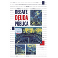 Debate Deuda Pública