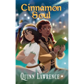 Cinnamon Soul