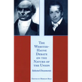 The Webster-Hayne Debate on the Nature of the Union: Selected Documents