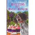 Sniffing Out Sweet Secrets