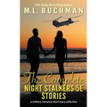 The Complete Night Stalkers 5E Stories: a Special Operations military romance collection