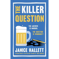 The Killer Question
