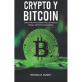 Crypto Y Bitcoin: Una Mentalidad Millonaria Para Oportunidades