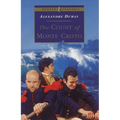 The Count of Monte Cristo