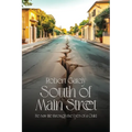 South of Main Street