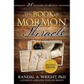 Book of Mormon Miracle, 2nd Edition