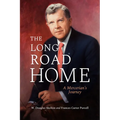 The Long Road Home: A Mercerian's Journey