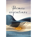 Poemas argentinos