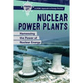 Nuclear Power Plants: Harnessing the Power of Nuclear Energy