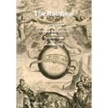 The Rainbow: A Layman's Guide to Managing Spiritual Crisis with The Confessions of Jacob Boehme