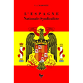 L'Espagne Nationale-syndicaliste