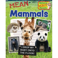 Mean Mammals