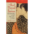The Red Thread of Passion