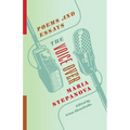 The Voice Over: Poems and Essays