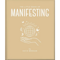 The Little Book of Manifesting