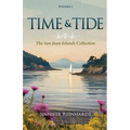 Time & Tide