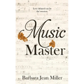Music Master