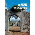 Hidden Treasures in Gaeta