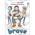 Brave