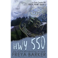 Hwy 550