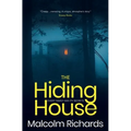 The Hiding House