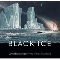 Black Ice: David Blackwood: Prints of Newfoundland