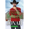 Jonah