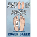 Two for the Price